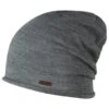 Barts James Beanie - Mütze -Rip Curl-Laden barts james beanie muetze