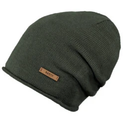 Barts James Beanie - Mütze -Rip Curl-Laden barts james beanie muetze 2