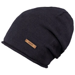 Barts James Beanie - Mütze -Rip Curl-Laden barts james beanie muetze 3