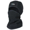 Barts Kid's Balaclava - Sturmhaube -Rip Curl-Laden barts kids balaclava sturmhaube