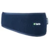 Barts Kid's Fleece Headband - Stirnband -Rip Curl-Laden barts kids fleece headband stirnband