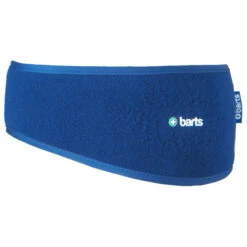 Barts Kid's Fleece Headband - Stirnband -Rip Curl-Laden barts kids fleece headband stirnband 3