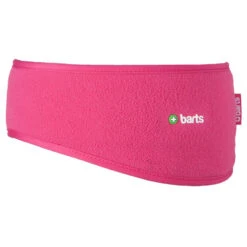 Barts Kid's Fleece Headband - Stirnband -Rip Curl-Laden barts kids fleece headband stirnband 4