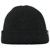 Barts Kinyeti Beanie - Mütze 2 Barts Kinyeti Beanie - Mütze -Rip Curl-Laden barts kinyeti beanie muetze