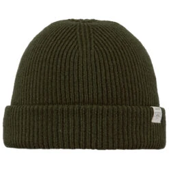 Barts Kinyeti Beanie - Mütze -Rip Curl-Laden barts kinyeti beanie muetze 2