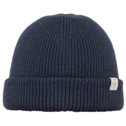 Barts Kinyeti Beanie - Mütze -Rip Curl-Laden barts kinyeti beanie muetze 3