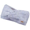 Barts Women's Witzia Headband - Stirnband