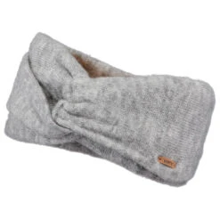 Barts Women's Witzia Headband - Stirnband -Rip Curl-Laden barts womens witzia headband stirnband 2