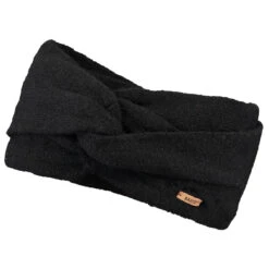 Barts Women's Witzia Headband - Stirnband -Rip Curl-Laden barts womens witzia headband stirnband 3