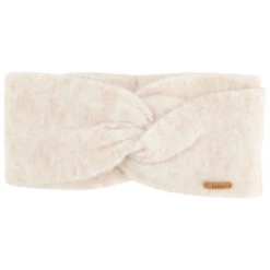 Barts Women's Witzia Headband - Stirnband -Rip Curl-Laden barts womens witzia headband stirnband 4