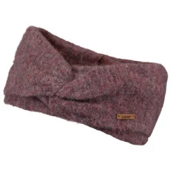 Barts Women's Witzia Headband - Stirnband -Rip Curl-Laden barts womens witzia headband stirnband 6