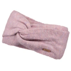 Barts Women's Witzia Headband - Stirnband -Rip Curl-Laden barts womens witzia headband stirnband 7