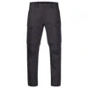 Bergans Utne Zipoff Pants - Trekkinghose -Rip Curl-Laden bergans utne zipoff pants trekkinghose