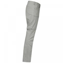 Bergans Women's Utne Zipoff Pants - Trekkinghose -Rip Curl-Laden bergans womens utne zipoff pants trekkinghose detail 3