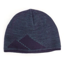 Merino Sport Beanie - Mütze 9 Merino Sport Beanie - Mütze -Rip Curl-Laden bergfreundede merino sport beanie muetze 1