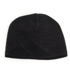 Merino Sport Beanie - Mütze