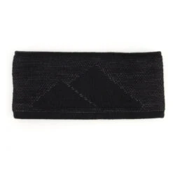 Sport Headband Rida - Stirnband -Rip Curl-Laden bergfreundede sport headband rida stirnband 1