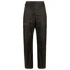Berghaus Deluge Pro 2.0 Pant - Regenhose 1 Berghaus Deluge Pro 2.0 Pant - Regenhose -Rip Curl-Laden berghaus deluge pro 20 pant regenhose