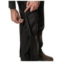 Berghaus Deluge Pro 2.0 Pant - Regenhose -Rip Curl-Laden berghaus deluge pro 20 pant regenhose detail 10