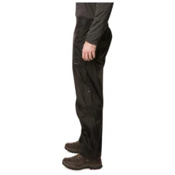 Berghaus Deluge Pro 2.0 Pant - Regenhose -Rip Curl-Laden berghaus deluge pro 20 pant regenhose detail 5