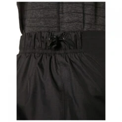 Berghaus Deluge Pro 2.0 Pant - Regenhose -Rip Curl-Laden berghaus deluge pro 20 pant regenhose detail 7