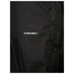 Berghaus Deluge Pro 2.0 Pant - Regenhose -Rip Curl-Laden berghaus deluge pro 20 pant regenhose detail 8