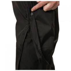 Berghaus Deluge Pro 2.0 Pant - Regenhose -Rip Curl-Laden berghaus deluge pro 20 pant regenhose detail 9