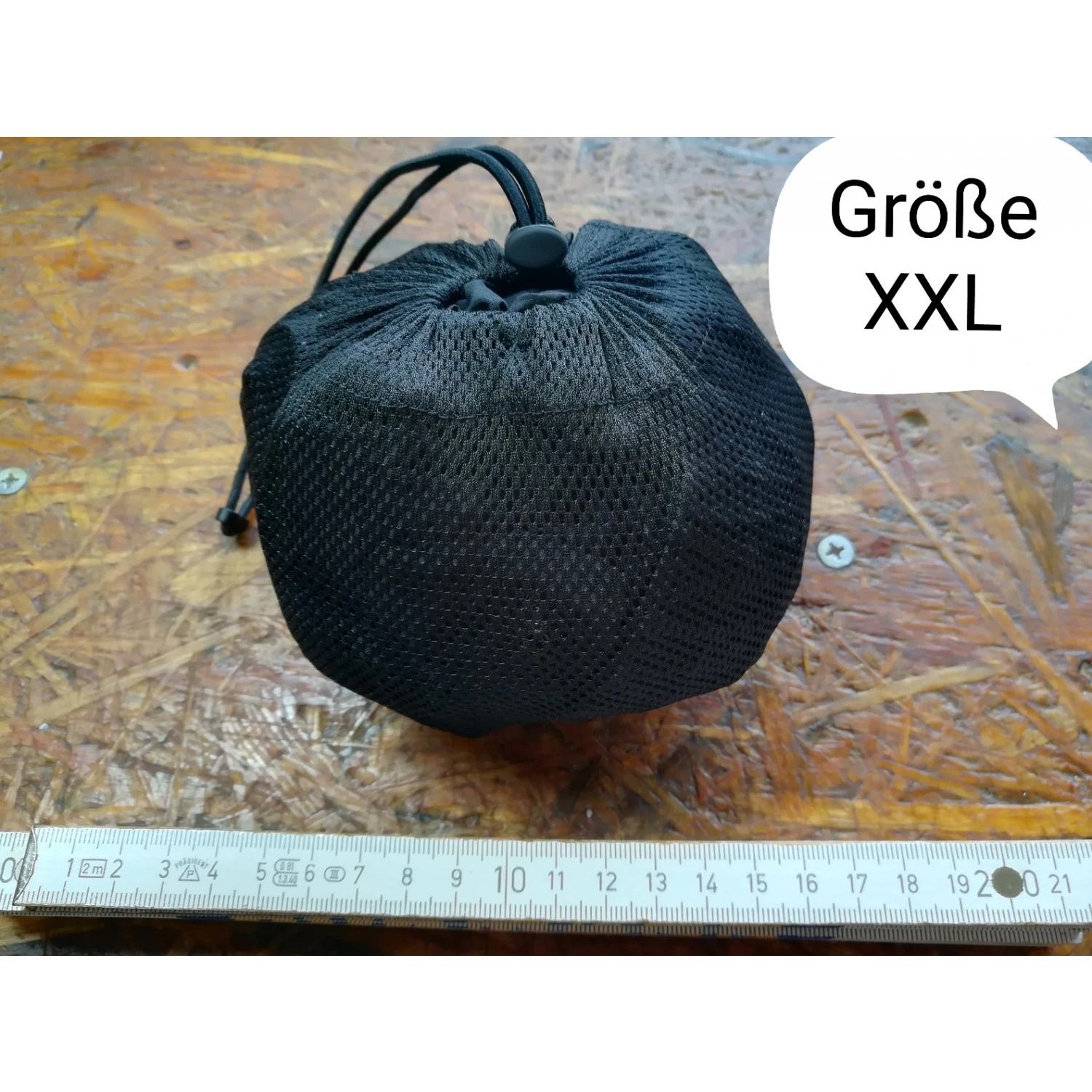 Berghaus Paclite Overtrousers - Regenhose 15 Berghaus Paclite Overtrousers - Regenhose – Bild 13