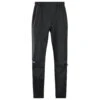 Berghaus Paclite Overtrousers - Regenhose -Rip Curl-Laden berghaus paclite overtrousers regenhose