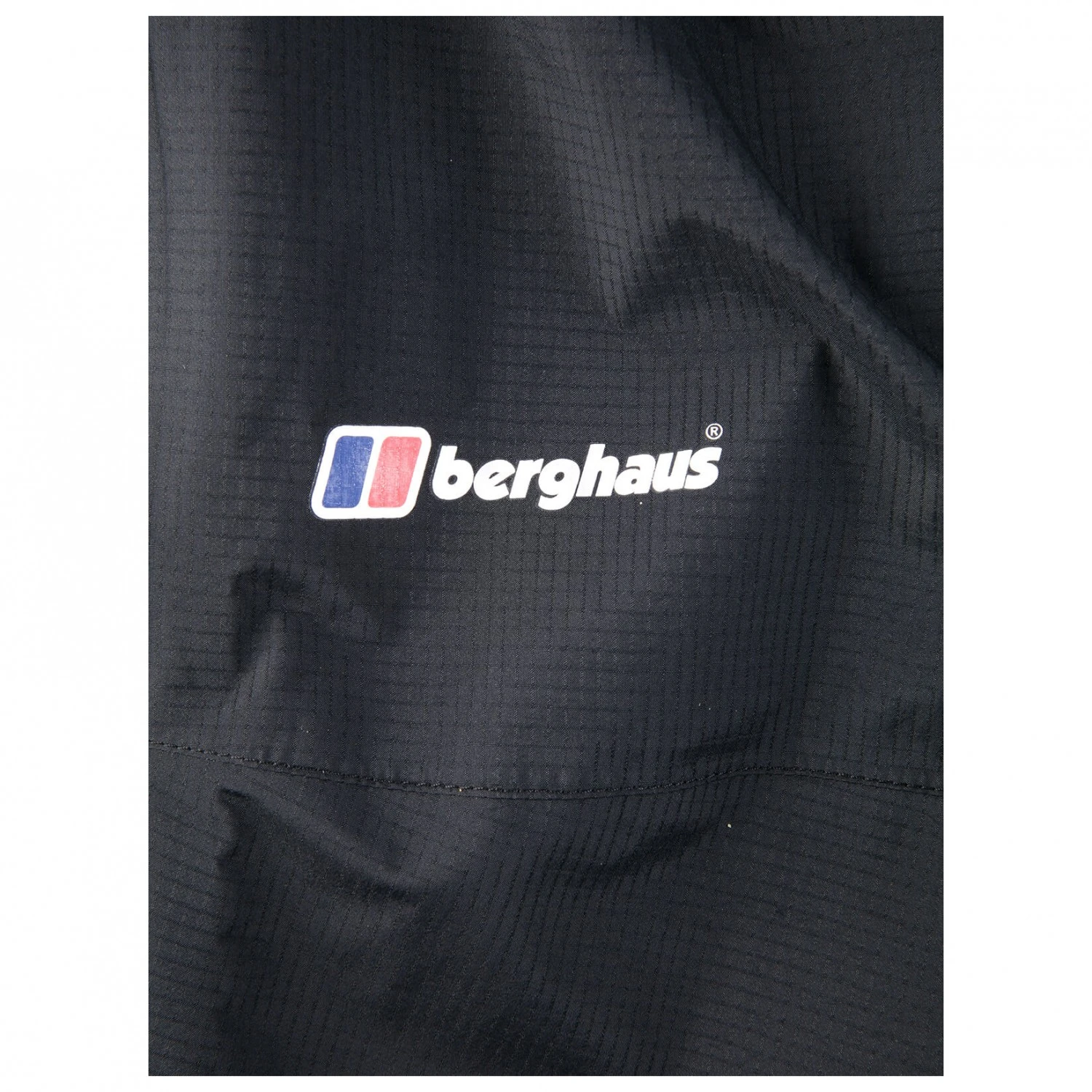 Berghaus Paclite Overtrousers - Regenhose 13 Berghaus Paclite Overtrousers - Regenhose – Bild 11