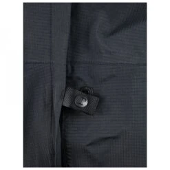 Berghaus Paclite Overtrousers - Regenhose 26 Berghaus Paclite Overtrousers - Regenhose -Rip Curl-Laden berghaus paclite overtrousers regenhose detail 12