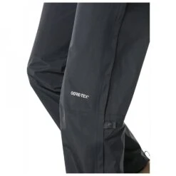 Berghaus Paclite Overtrousers - Regenhose 20 Berghaus Paclite Overtrousers - Regenhose -Rip Curl-Laden berghaus paclite overtrousers regenhose detail 6
