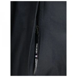 Berghaus Paclite Overtrousers - Regenhose 22 Berghaus Paclite Overtrousers - Regenhose -Rip Curl-Laden berghaus paclite overtrousers regenhose detail 8