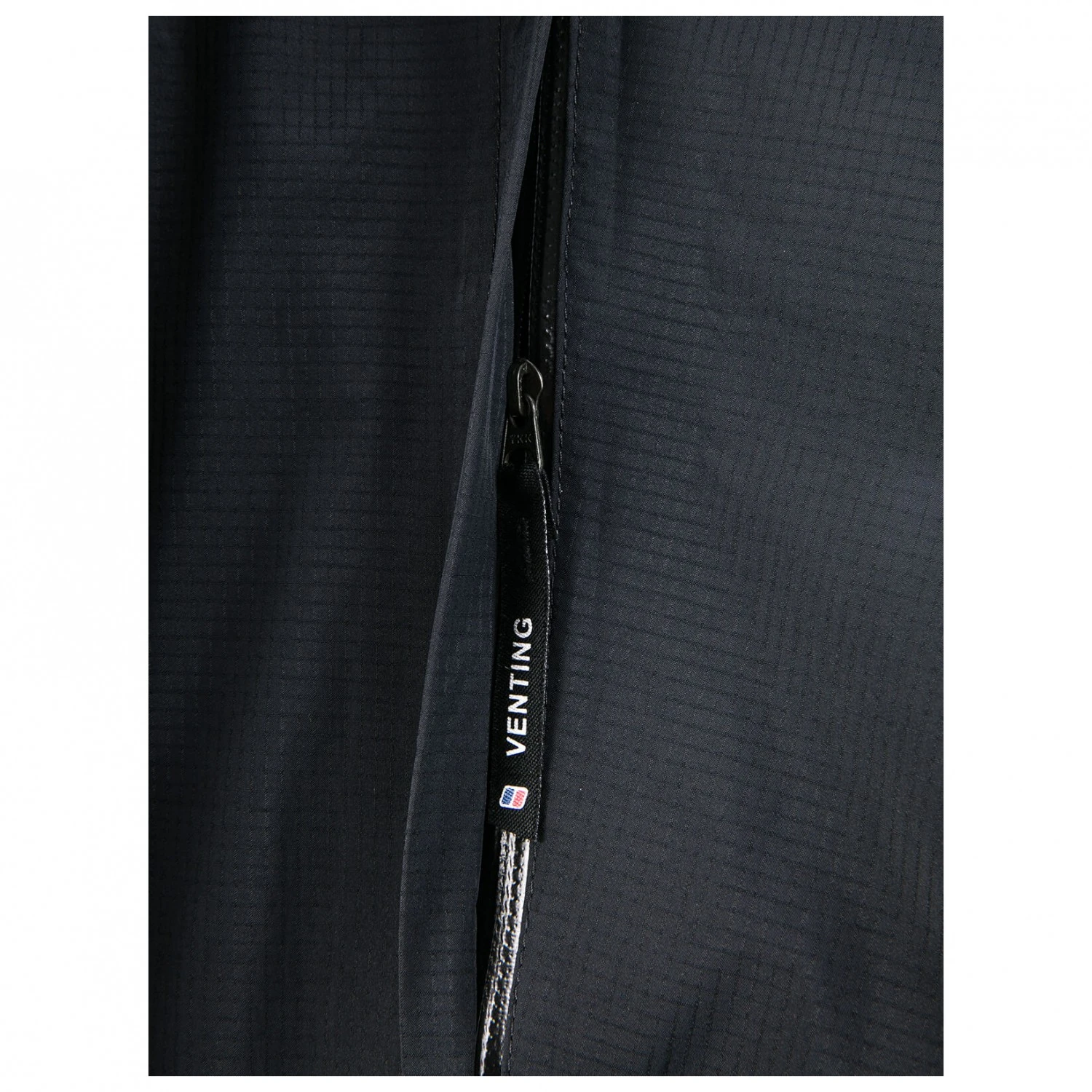 Berghaus Paclite Overtrousers - Regenhose 10 Berghaus Paclite Overtrousers - Regenhose – Bild 8
