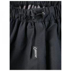 Berghaus Paclite Overtrousers - Regenhose 23 Berghaus Paclite Overtrousers - Regenhose -Rip Curl-Laden berghaus paclite overtrousers regenhose detail 9