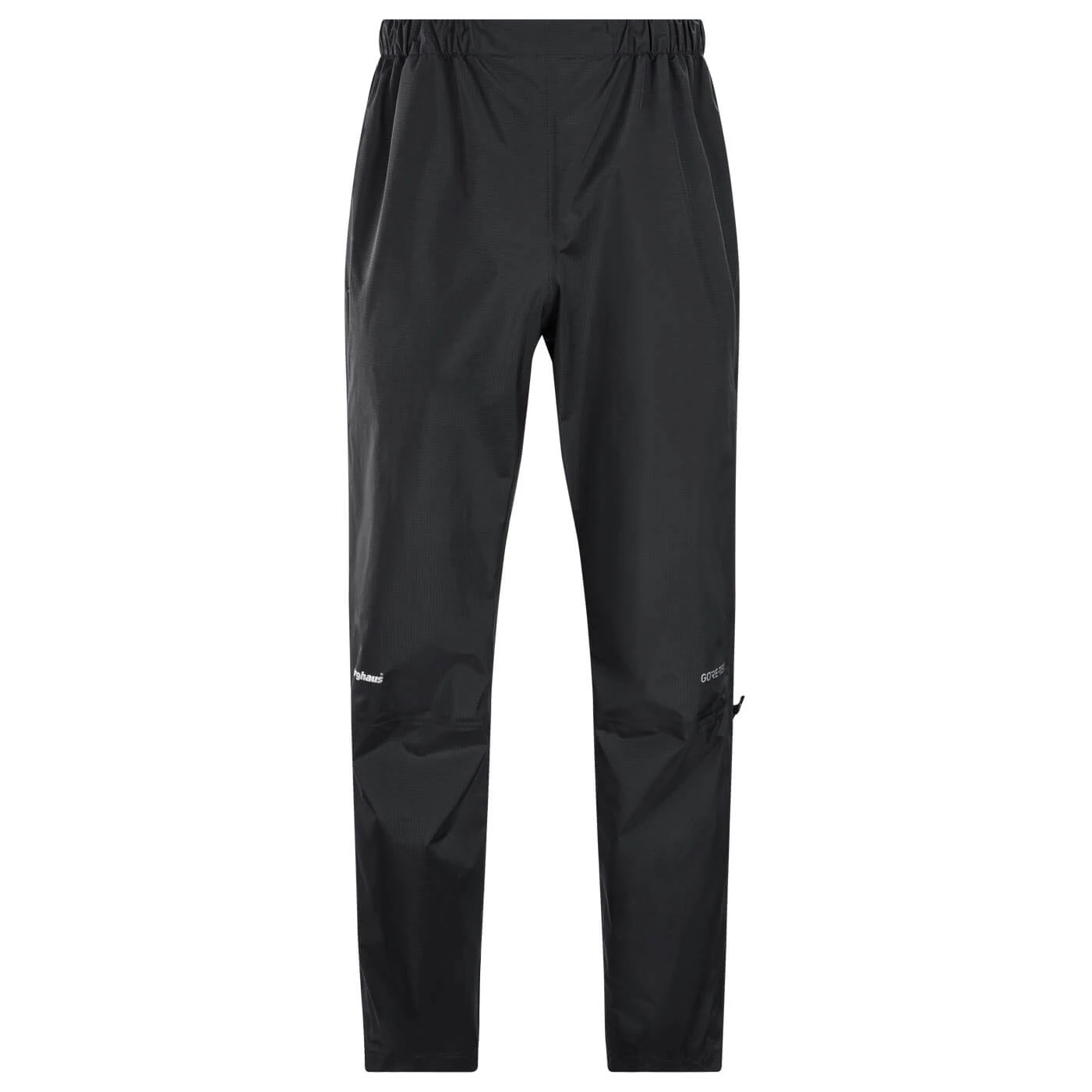 Berghaus Paclite Overtrousers - Regenhose 3 Berghaus Paclite Overtrousers - Regenhose