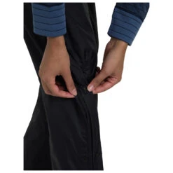 Berghaus Women's Deluge 2.0 - Regenhose 19 Berghaus Women's Deluge 2.0 - Regenhose -Rip Curl-Laden berghaus womens deluge 20 regenhose detail 8