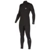 Billabong 302 Absolute Backzip Full GBS - Neoprenanzug 2 Billabong 302 Absolute Backzip Full GBS - Neoprenanzug -Rip Curl-Laden billabong 302 absolute backzip full gbs neoprenanzug