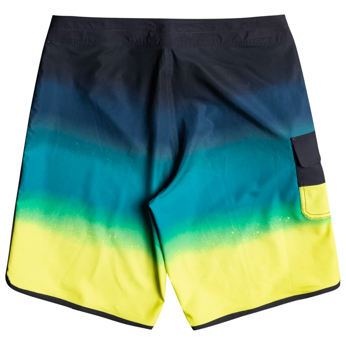 Billabong 73 Fade Pro - Boardshorts 4 Billabong 73 Fade Pro - Boardshorts – Bild 2