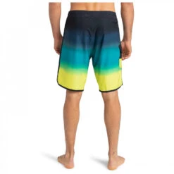 Billabong 73 Fade Pro - Boardshorts 11 Billabong 73 Fade Pro - Boardshorts -Rip Curl-Laden billabong 73 fade pro boardshorts detail 4