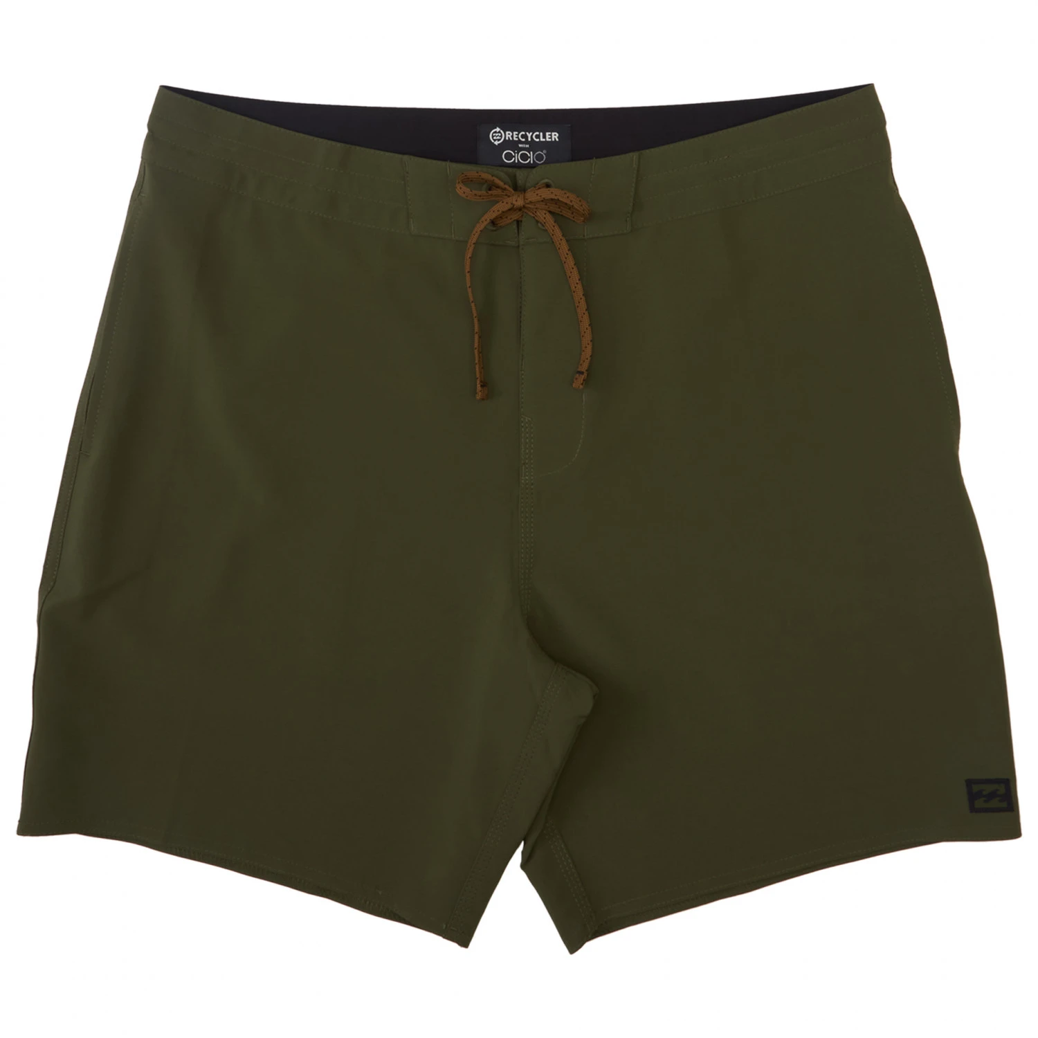 Billabong All Day Ciclo LT - Boardshorts 4 Billabong All Day Ciclo LT - Boardshorts – Bild 2