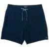 Billabong All Day Ciclo LT - Boardshorts -Rip Curl-Laden billabong all day ciclo lt boardshorts