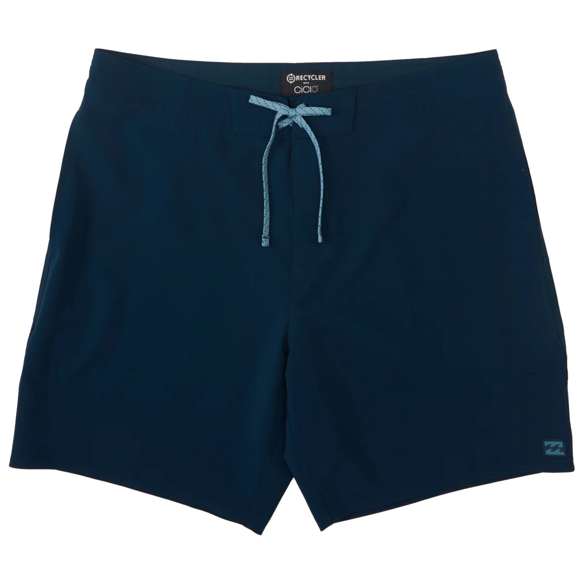 Billabong All Day Ciclo LT - Boardshorts 3 Billabong All Day Ciclo LT - Boardshorts