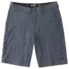 Billabong Crossfire - Shorts -Rip Curl-Laden billabong crossfire shorts