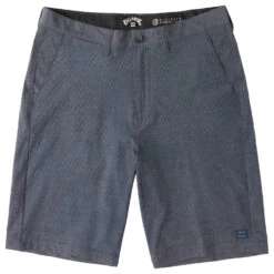 Billabong Crossfire - Shorts