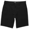 Billabong Crossfire Solid - Shorts -Rip Curl-Laden billabong crossfire solid shorts