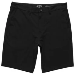Billabong Crossfire Solid - Shorts