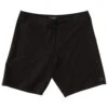 Billabong D Bah Airlite Plus - Boardshorts -Rip Curl-Laden billabong d bah airlite plus boardshorts