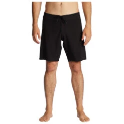 Billabong D Bah Airlite Plus - Boardshorts -Rip Curl-Laden billabong d bah airlite plus boardshorts detail 3