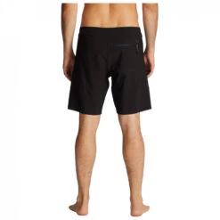 Billabong D Bah Airlite Plus - Boardshorts -Rip Curl-Laden billabong d bah airlite plus boardshorts detail 4